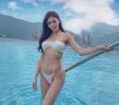 欧美成成人在线视频-欧美成人在线视频，文化、技术与社会现象的交织