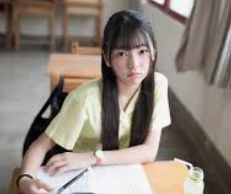 初访服务自然