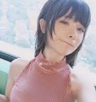 页面咨询机制